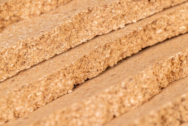 miękki i trwały materiał naturalny uzyskiwany z kory korka