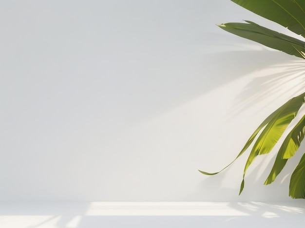 Minimalistyczna elegancja abstrakcyjne tło do prezentacji