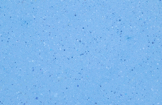 Zdjęcie minimalistyczna monochromatyczna niebieska tapeta