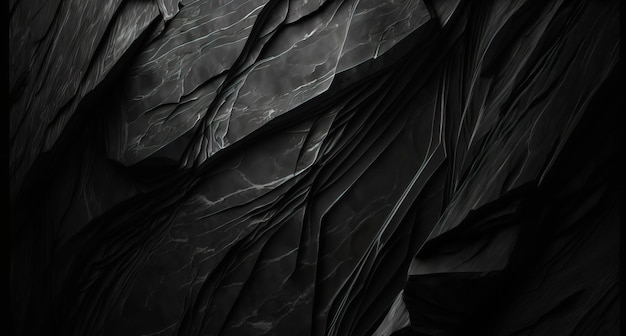 Minimalistyczna tekstura tapety Grungy dla nowoczesnego wzornictwa ai generowana