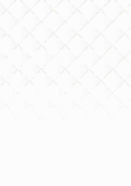 minimalistyczne abstrakcyjne tło białe eleganckie tapety