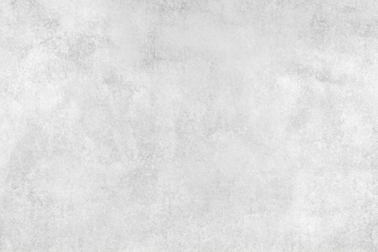 Zdjęcie minimalistyczne betonowe tło na ścianie w miękkich szarych tonach