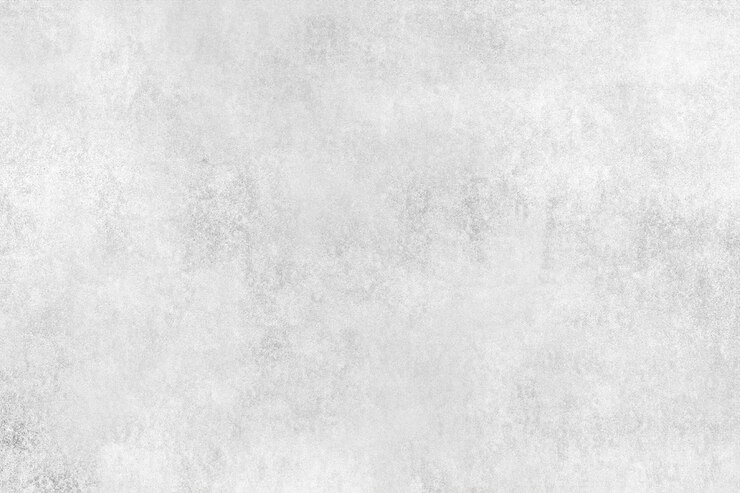 Zdjęcie minimalistyczne betonowe tło ściany