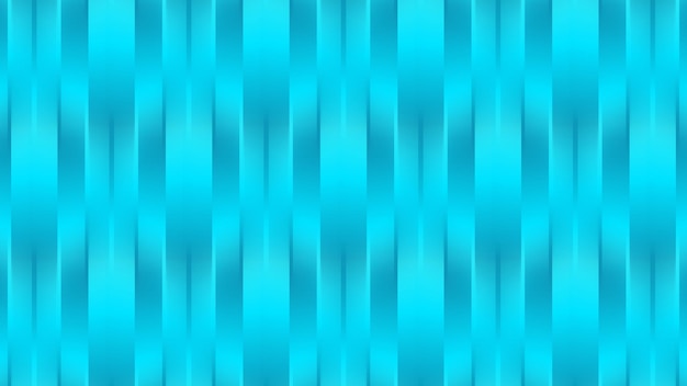 minimalistyczny motyw minimalistyczny wzór minimalistyczna tapeta w tle