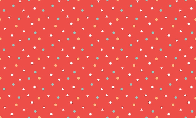 Minimalistyczny projekt bezszwodowa tapeta tło