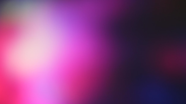 Minimalne rozmycie tła