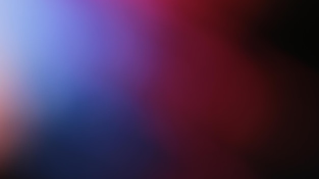 Minimalny nowoczesny abstrakcyjny gradient mash retro tło