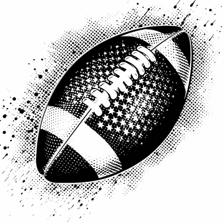 Zdjęcie mistrzostwa w rugby, chwile siły i strategii z boiska.