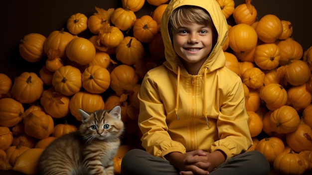 młodość HD 8k papier ścienny Zdjęcie Stock Wizerunek fotograficzny