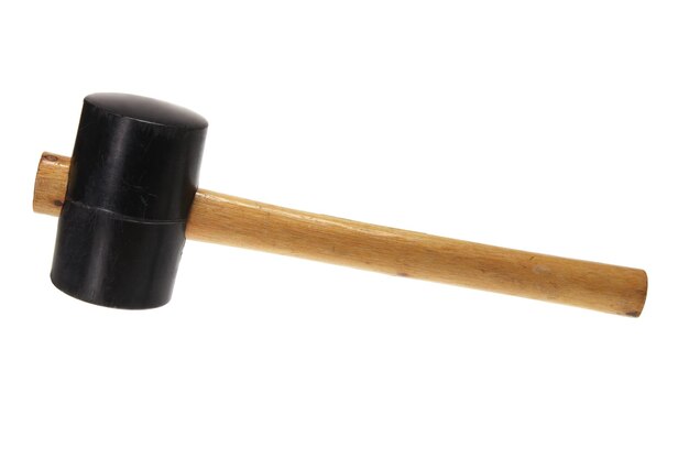 Młotek
