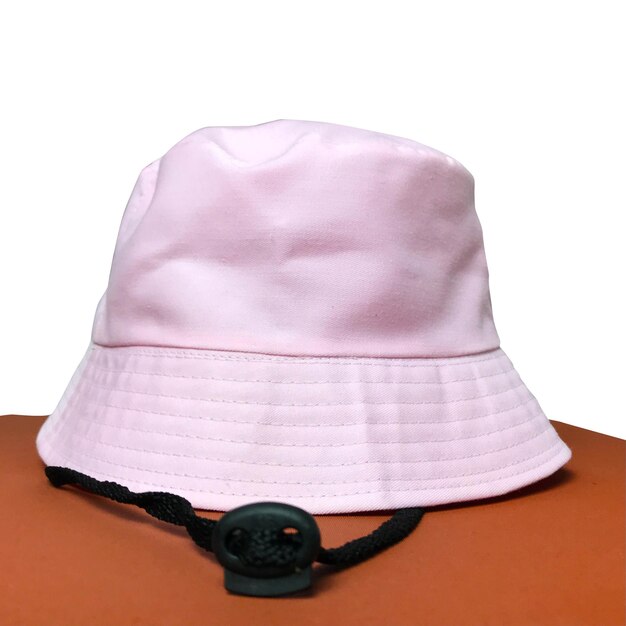 Modelka czapki dla dzieci