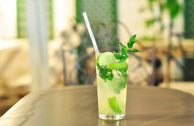 Mojito