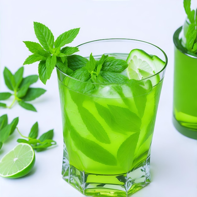 Mojito