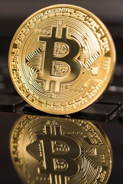 Monety kryptowalutowe - Bitcoin, Litecoin, Ethereum, Cryptocurrency Ripple