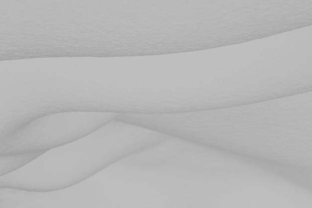 Moon Gray Abstract Kreatywny projekt tła