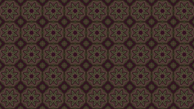 motyw tkaniny motyw songket motyw batik motyw kaleidoskopowy ornament