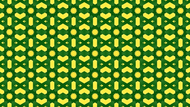 Zdjęcie motyw tkaniny motyw śpiewnika motyw batiku wzór kalejdoskopu ozdoba