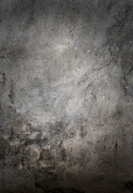 mur tekstury
