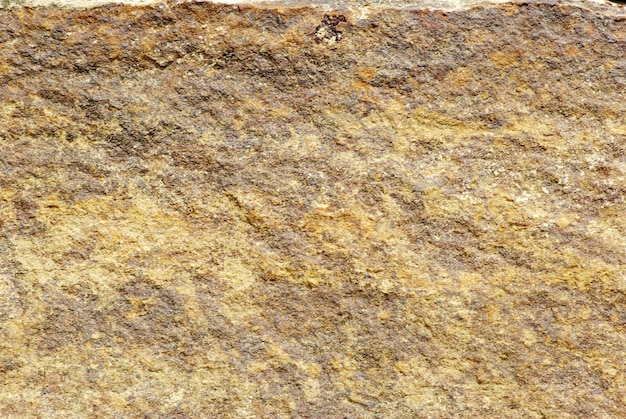mur tekstury