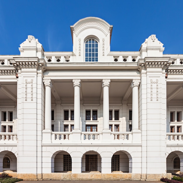 Muzeum Banku Indonezji