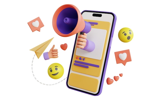 Najlepsze wysokiej jakości ilustracje do marketingu sklepu e-commerce i reklam Google