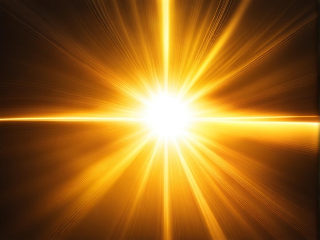 Nakłady nakłady efekty przejścia światła światła słonecznego soczewka rozbłysk światła wycieki wysokiej jakości zapas P