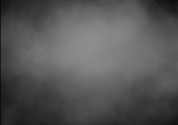 Zdjęcie nakłady zdjęć z mgły