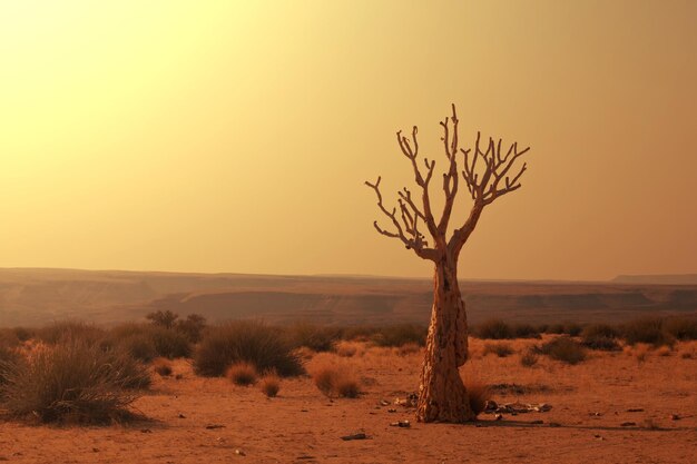 namib