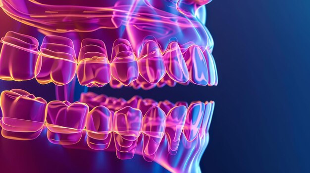 Nanotechnologia w stomatologii rewolucjonizuje opiekę zdrowotną jamy ustnej