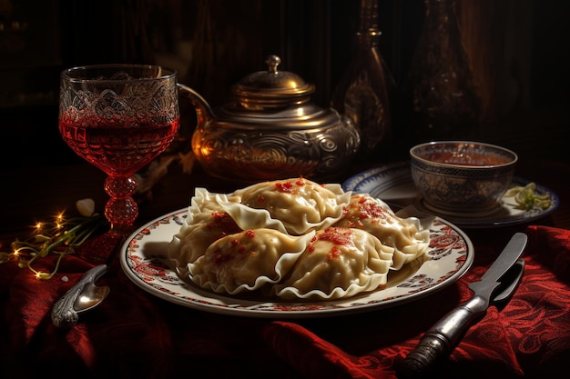 narodowa kuchnia ukraińska kuchnia jedzenie naród kocha i gotuje najczęściej zestaw produktów przetworzonych w określony sposób barszcz pierogi galaretka kapusta ziemniaczana