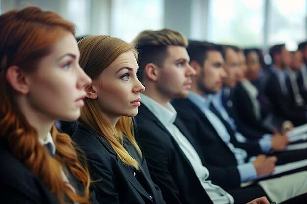 Zdjęcie narzędzia do współpracy na odległość