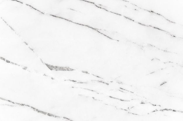 Naturalna biała marmurowa tekstura płytek skóry tapeta luksusowe tło Kamienna ściana projekt obrazu w wysokiej rozdzielczości wzór może służyć jako tło luksusu