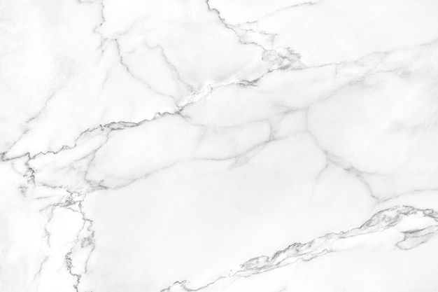 Naturalna biała tekstura marmuru na tapetę z kafelkami skóry luksusowy obraz tła wzór o wysokiej rozdzielczości może służyć jako tło luksusu