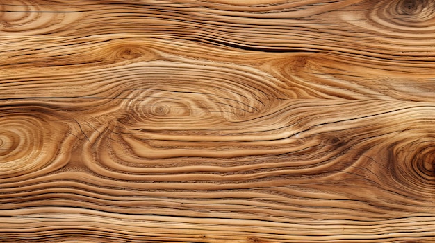 Naturalna drewniana tekstura dla tła