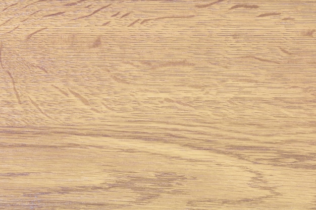 Naturalna drewniana tekstura, pusty drewniany tło