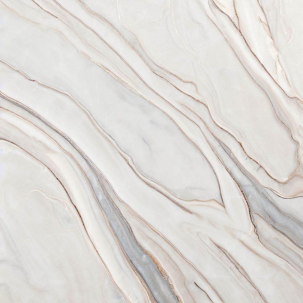 Naturalna marmurowa tekstura dla skóry płytki luksusowego tła tapety
