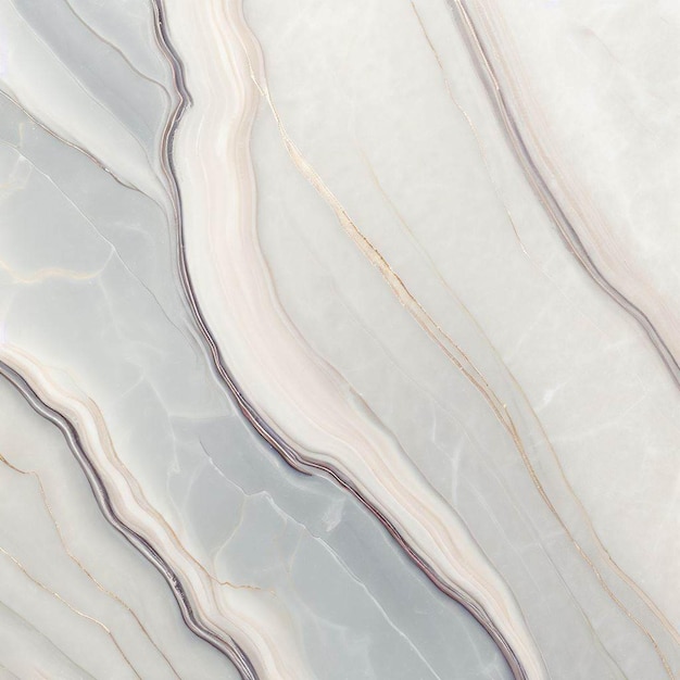 Naturalna marmurowa tekstura dla skóry płytki luksusowego tła tapety