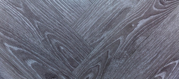 Naturalna szara drewniana powierzchnia Naprawa produkcji mebli i materiały do projektowania wnętrz Miejsce na tekst Format panoramy