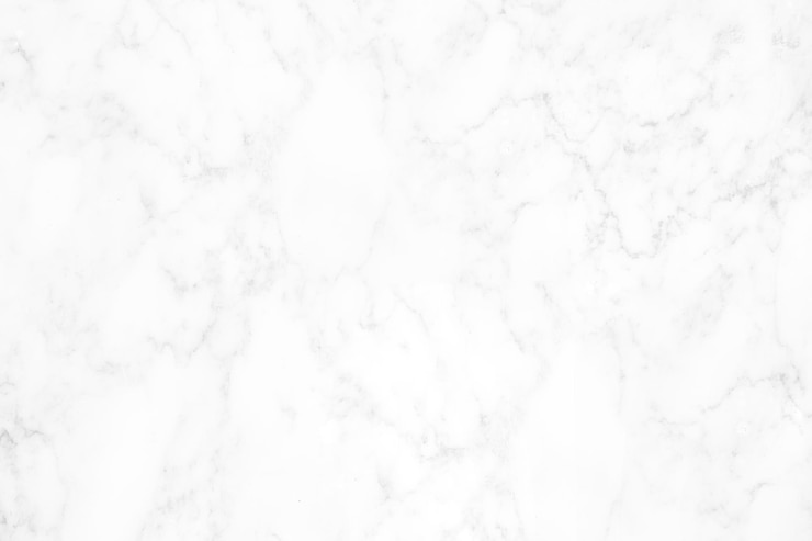 Zdjęcie naturalna tekstura marmuru białego dla skóry tapeta płytek luksusowe tło creative stone ceramiczna sztuka wnętrza ścian tło projekt obrazu wysokiej rozdzielczości