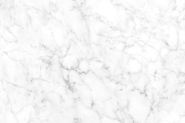 naturalna tekstura marmuru białego dla skóry tapeta płytka luksusowe tło Creative Stone ceramiczna sztuka wnętrza ścian tło projekt obrazu wysokiej rozdzielczości