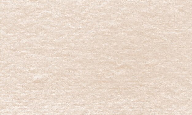 Zdjęcie naturalna tekstura papieru z recyklingu tło baneru