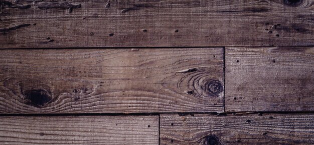 naturalna teksturowana drewniana powierzchnia