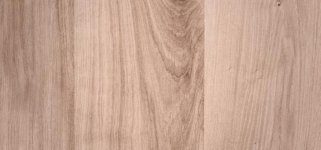 naturalna teksturowana powierzchnia drewniana