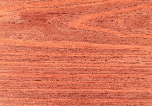 Naturalne drewniane tło Okleina z ciemnego drewna mahoniowego