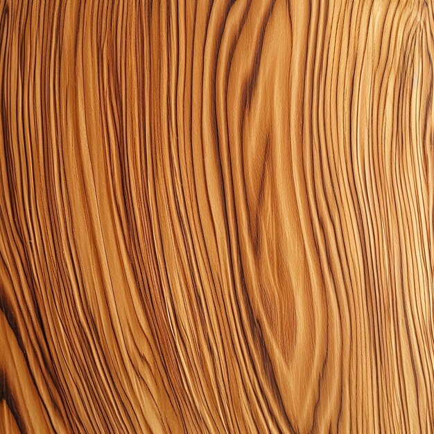 Naturalne drewno teksturowanej tło