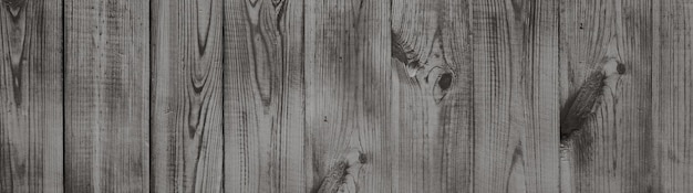Naturalne drewno tekstury tła Brązowe drewno tekstury Skopiuj tło transparentu przestrzeni