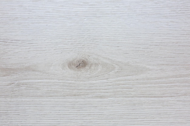 Naturalne drewno tekstury tła Szare deski