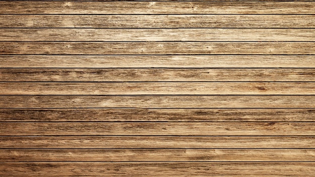 Naturalne stare drewniane tekstury tła półmatowego