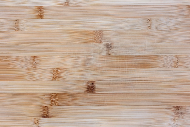 Naturalne streszczenie drewniane teksturowane tło