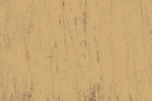 naturalne tło deski drewnianej, duże abstrakcyjne tło wykładziny podłogowej